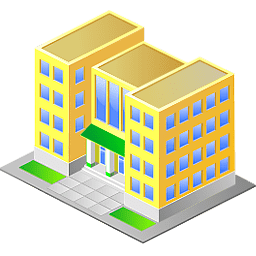 school_facilities