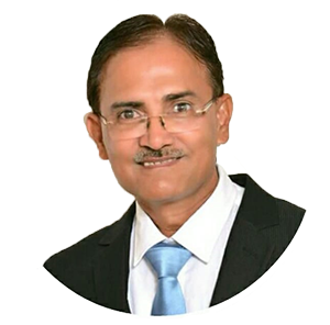 chairman-photo
