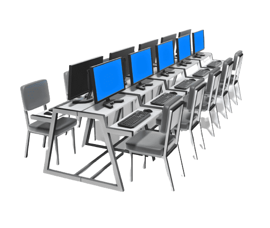 school_facilities