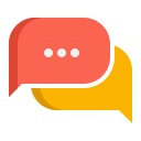 DAV-inforamation