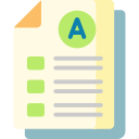 DAV-inforamation