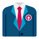 DAV-inforamation