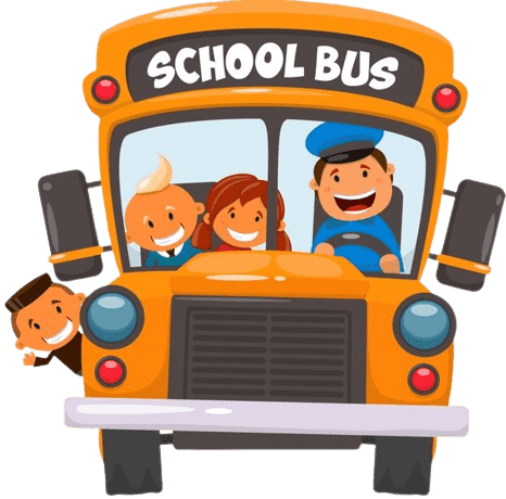 school_facilities